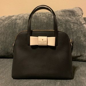 Kate Spade Bow Matthews